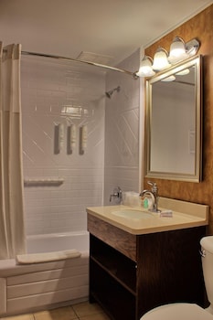 Select Queen Room