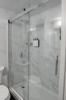Superior Apartment, 2 Bedrooms