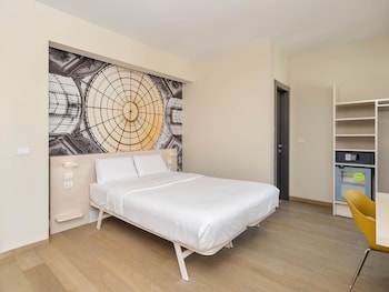 Standard Triple Room, Non Smoking