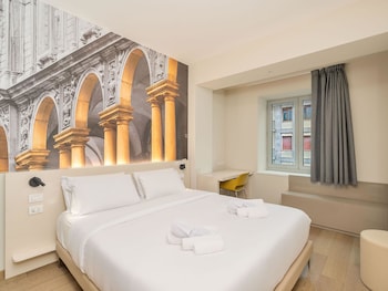 Superior Double Room, Non Smoking