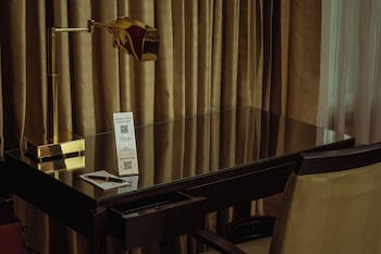 Suite (Deco)