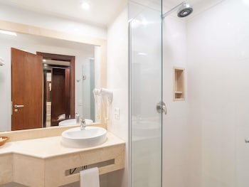 Classic Apartment, 1 Double Bed