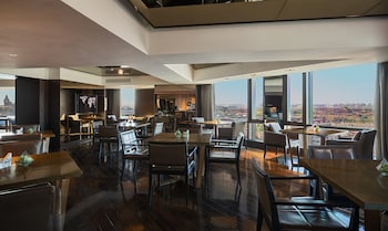 Club Room