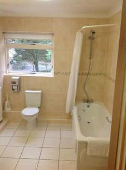 Family Room, Multiple Beds, Non Smoking