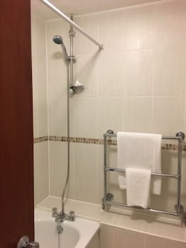 Standard Room, 1 Double Bed, Non Smoking