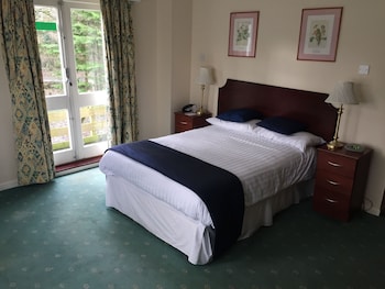 Family Room, Multiple Beds, Non Smoking