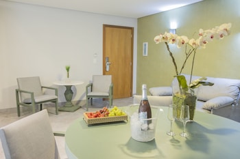 Grand Suite