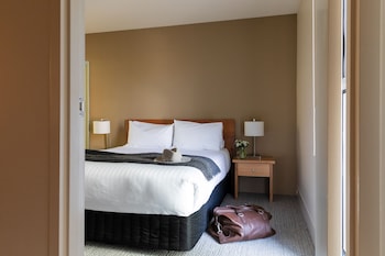 Standard Apartment, 1 Bedroom
