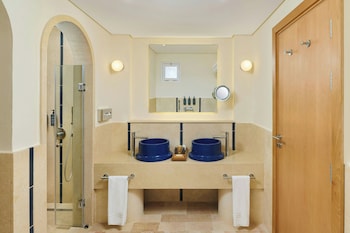 Junior Suite, 1 Bedroom