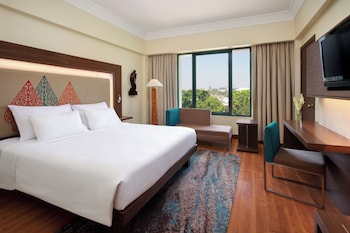 Superior Double Room, 1 Double Bed