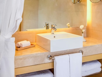 Classic Twin Room, 2 Twin Beds