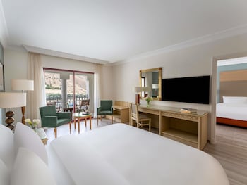 Family Room, Multiple Beds, Connecting Rooms