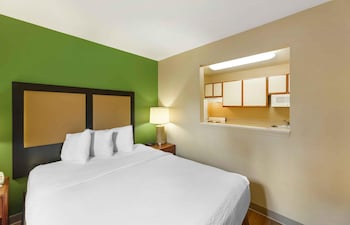 Studio, 2 Queen Beds, Non Smoking