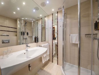 Superior Room, 1 Double Bed