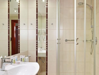 Superior Room, 1 Double Bed