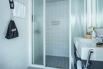 Comfort Twin Room, Lake View