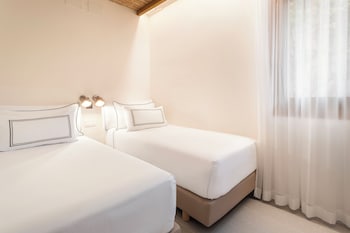 The Level, Grand Villa, 2 Bedrooms