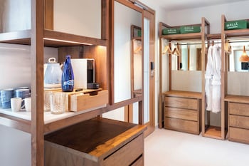 The Level, Grand Villa, 2 Bedrooms