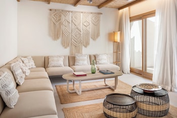 The Level, Grand Villa, 2 Bedrooms