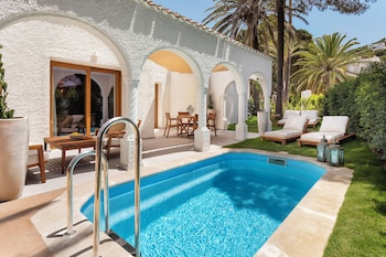 The Level, Grand Villa, 2 Bedrooms