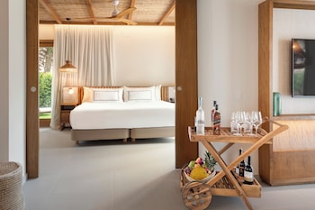 The Level, Grand Villa, 2 Bedrooms