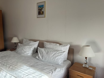 Kleines Zuhause