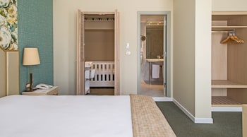 Baby Room