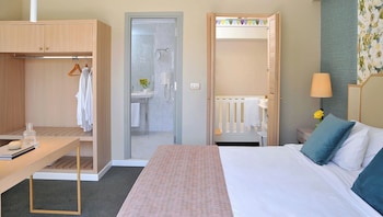 Baby Room