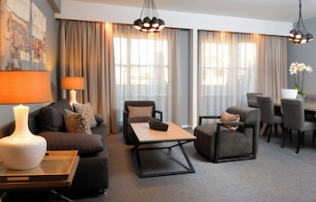 Penthouse