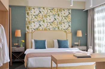 Baby Room
