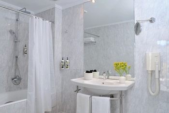 Baby Room