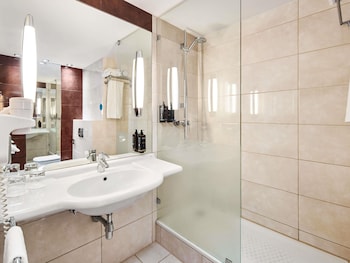 Standard Twin Room, 2 Twin Beds