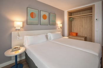 Superior Apartment, 1 Bedroom, Sea View