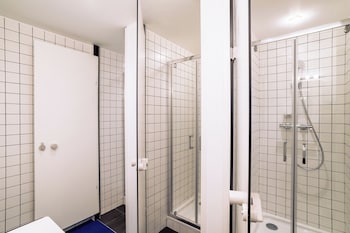 Penthouse (9 personnes)