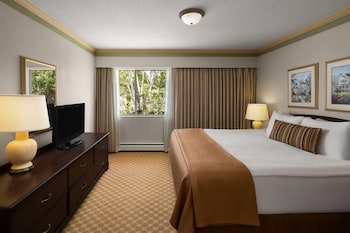 Suite, Multiple Beds, Non Smoking