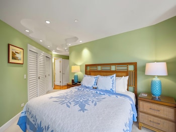Condo, 2 Bedrooms (162)