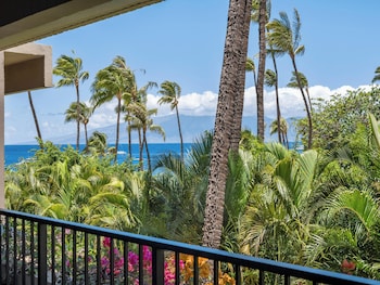 Condo, 2 Bedrooms, Ocean View (133)