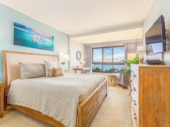 Condo, 2 Bedrooms (4102)