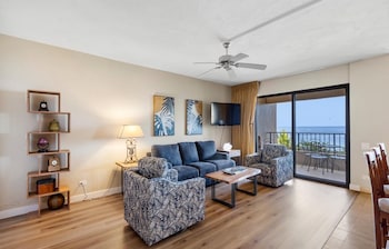 Condo, 2 Bedrooms (492)