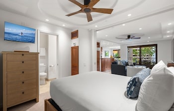 Condo, 2 Bedrooms (141)