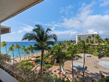 Condo, 2 Bedrooms, Ocean View (173)