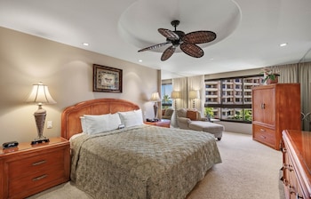 Condo, 2 Bedrooms (172)