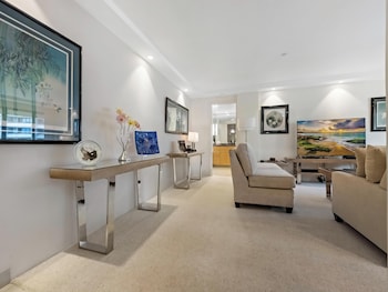 Condo, 2 Bedrooms, Ocean View (164)