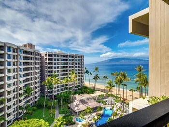 Condo, 2 Bedrooms, Ocean View (192)