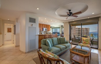 Condo, 2 Bedrooms (291)
