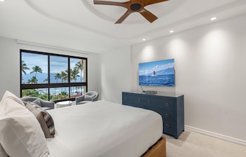 Condo, 2 Bedrooms (141)