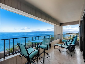 Condo, 2 Bedrooms (1115)