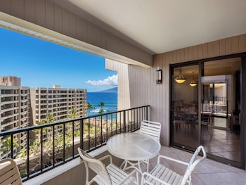 Condo, 1 Bedroom (1112)