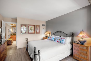 Condo, 2 Bedrooms, Ocean View (174)