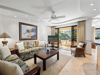 Condo, 2 Bedrooms, Ocean View (134)